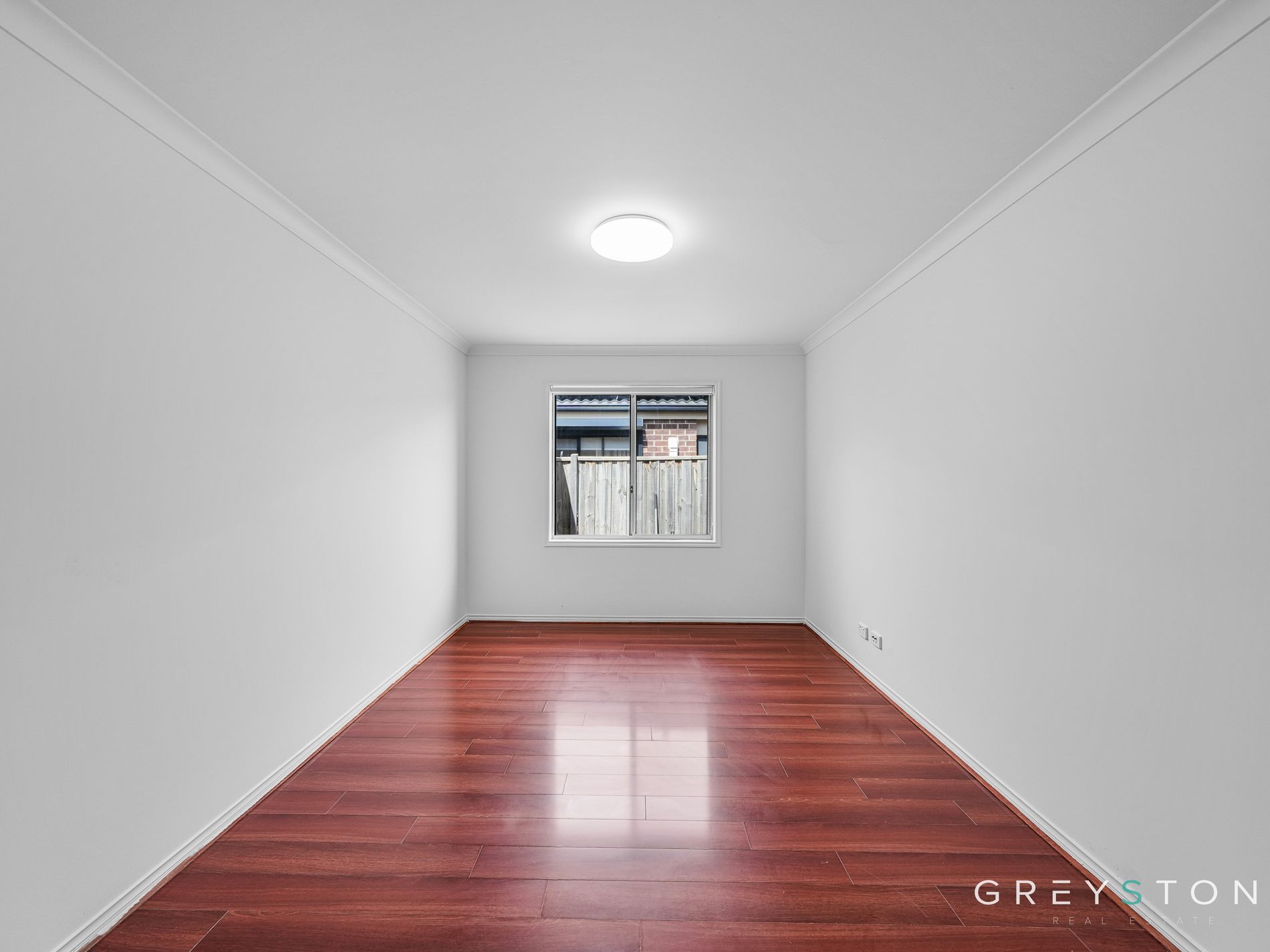 79 City Vista Court, Fraser Rise
