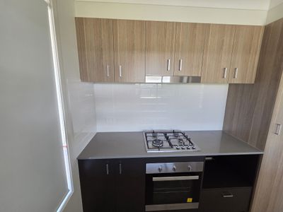 1/11 Millhouse Close, Farley