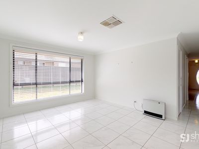 18 Pinnaroo Place, Dubbo