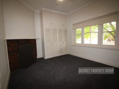 48 Highett Street, Mansfield
