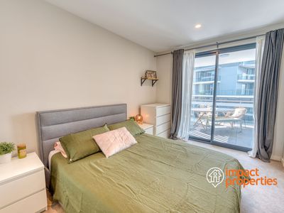 36 / 115 Canberra Avenue, Griffith