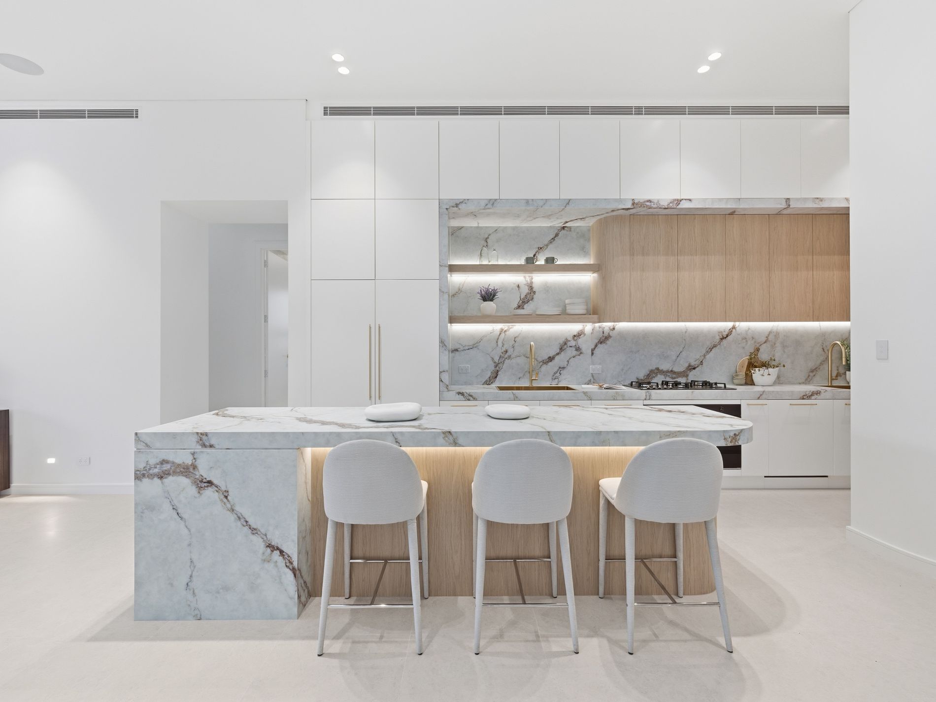 20 Phillip Avenue, Cabramatta