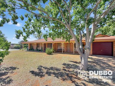 93-95 Murrayfield Drive, Dubbo