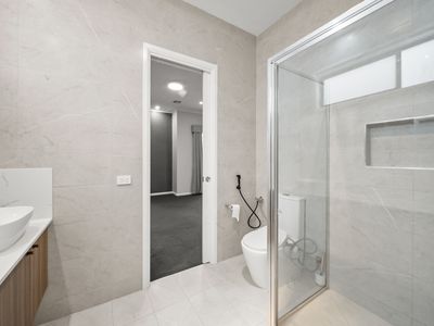 13 Lusco Street, Kalkallo