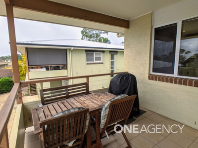 5 / 20 Anne Street, Vincentia