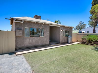 195 Piesse Street, Boulder