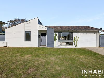 28 Fraser Way, Padbury