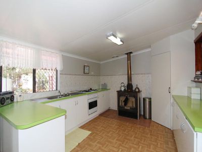 50 Dwyer Street, Boulder