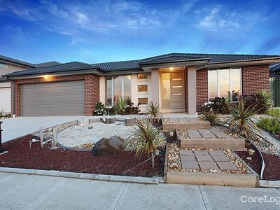 674 Armstrong Road, Wyndham Vale