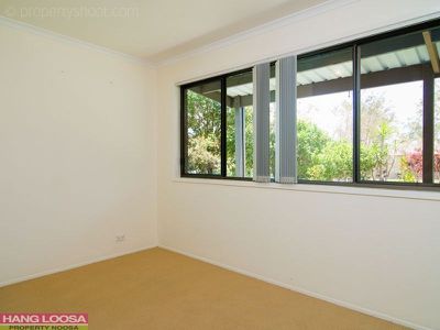 41 Foedera Crescent, Tewantin