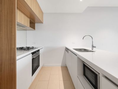 2Bed / 10 Halifax Street, Macquarie Park