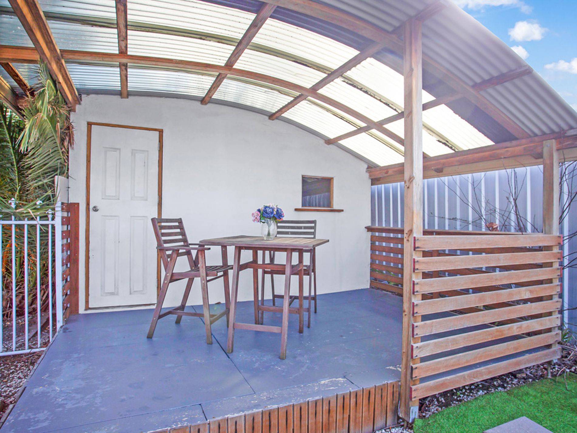 9 Canis Avenue, Hope Valley