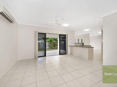17 / 58 Euro Boulevard, Kirwan
