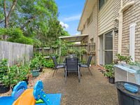 30 / 7 ORICON COURT, Springwood