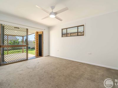 21 Riverside Drive, West Ballina