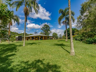 45 Arthys Road, Cooran