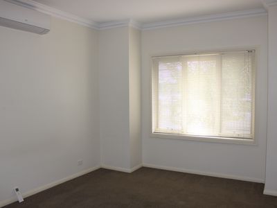 1 / 19 Marshall Street, Newtown