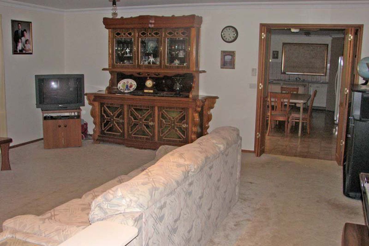 21 Wilson Street, Kyabram