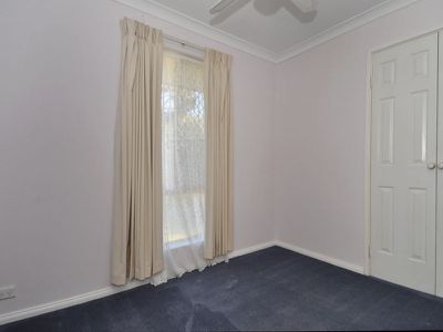 30 Sewell Drive, Kalgoorlie