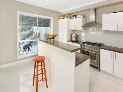 18 / 171-177 Moorefields Road, Roselands