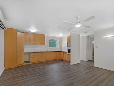 48 Hansen Street, Urangan