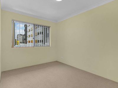 1 / 16 Grantson Street, Windsor