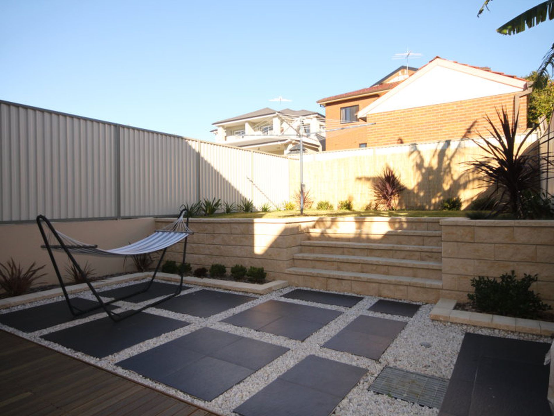 25 Northcote Road, Canterbury