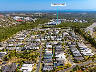 21 Stokes Street, North Lakes