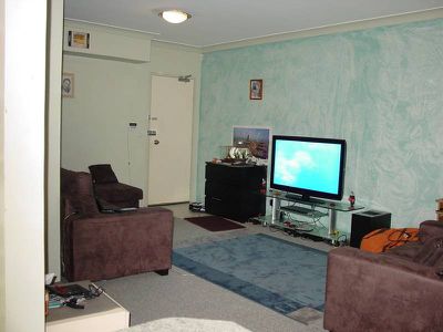 3 / 28 Subway Road, Rockdale