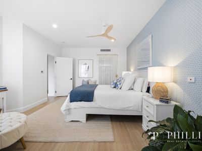 5125 St Andrews Terrace, Sanctuary Cove
