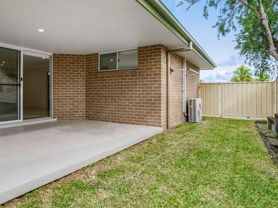 2 / 25 Bennett Place, Forster