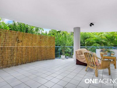 7 / 386 Esplanade, Torquay