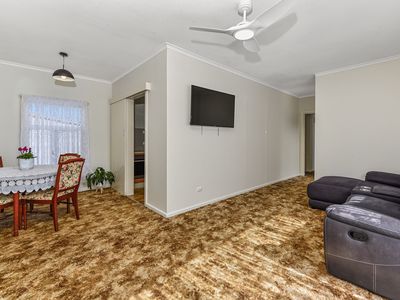 24 Brennan Street, Millicent