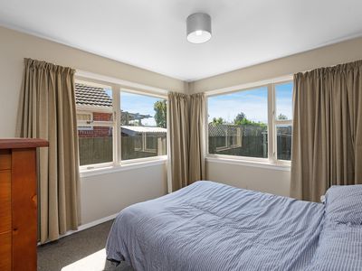 7 Montague Street, Islington