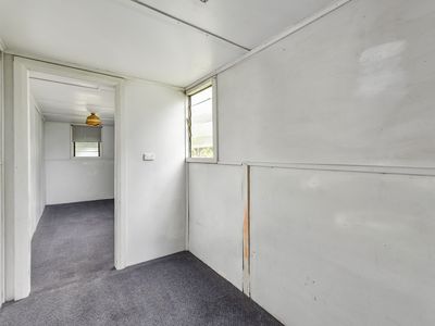 22 Railway Terrace West, Tantanoola