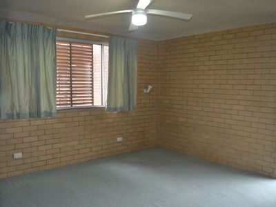 2 / 41 Madang Crescent, Runaway Bay