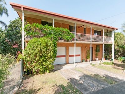 7 Jackson Street, Eastern Heights