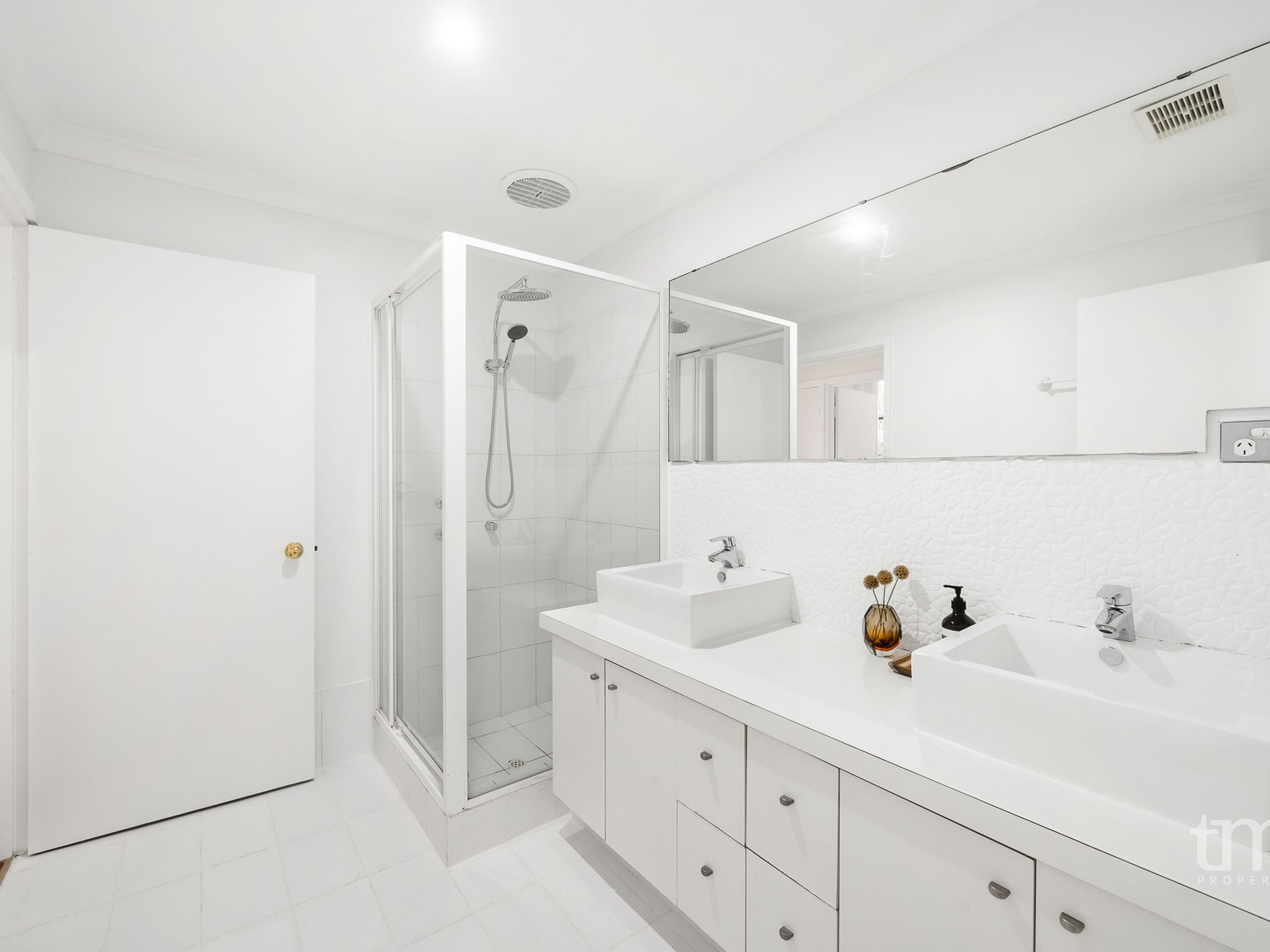 17A Norman Street, Wembley Downs