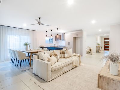 22 Wesley Road, Griffin