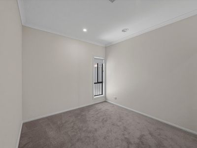 30 Craft Street, Officer