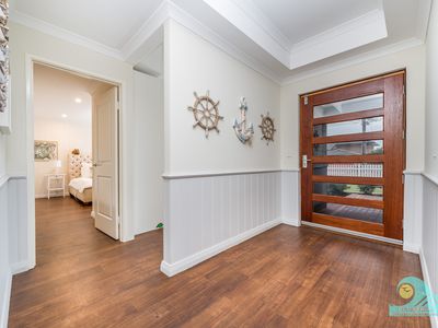 8 Compass Circle, Yanchep