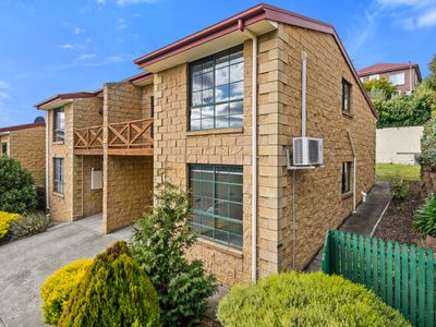 6 / 14 Bowden Street, Glenorchy