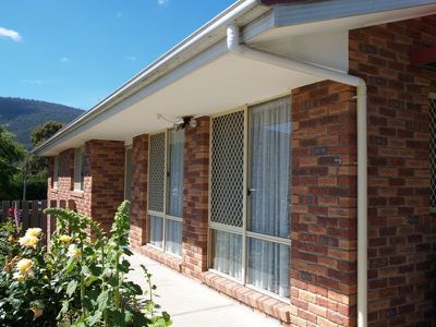 7 / 13 Scenic Hill Road, Huonville