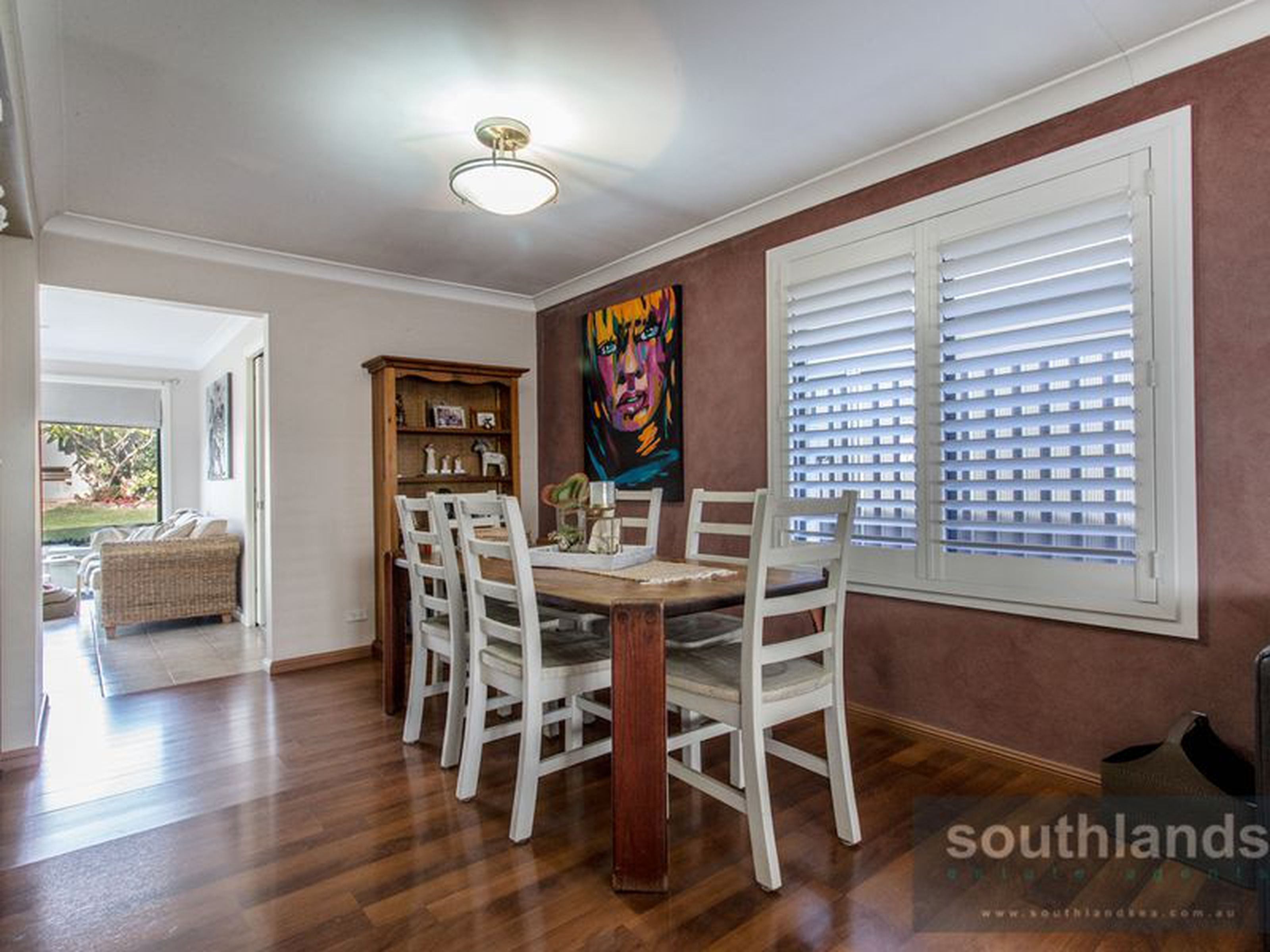 12 Pebworth Place, SOUTH PENRITH