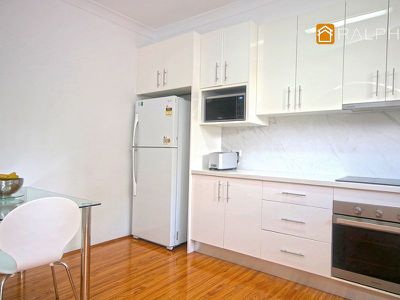 7 / 30-32 Ferguson Avenue, Wiley Park