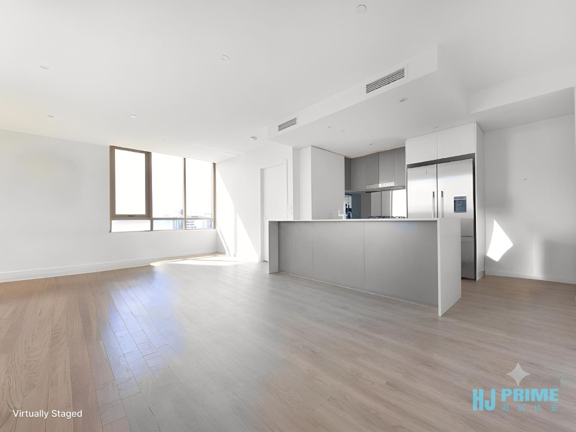 803 / 66 High Street, Toowong