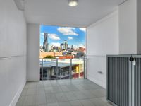 1009 / 338 Water Street, Fortitude Valley