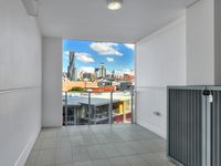 609 / 338 Water Street, Fortitude Valley