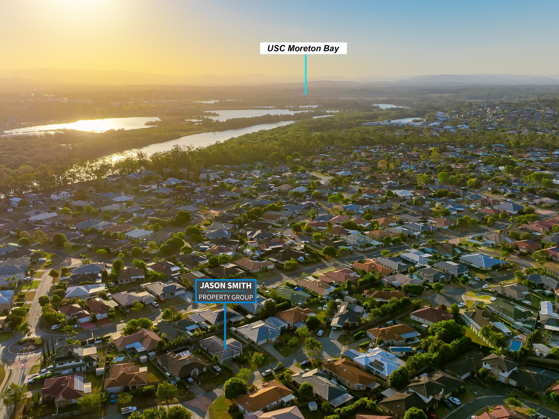 3 Jardine Close, Murrumba Downs
