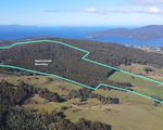 Lot 2 Huon Highway , Dover